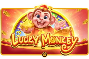 video tutorial permainan Allbet