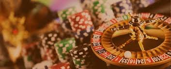 Antarmuka Bet Slip di sky99idn menampilkan pilihan pasar dan perhitungan odds