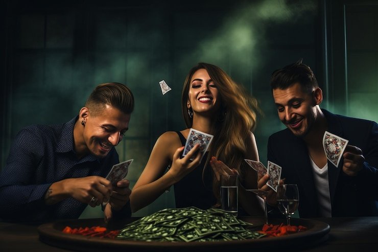 video tutorial bet slip sky99idn video tutorial bet slip sky99idn