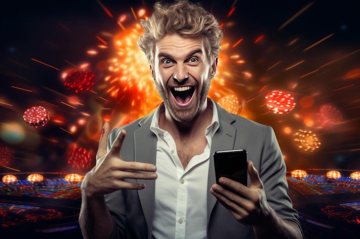 video tutorial deposit dan penarikan dana di sky99idn