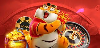 dealer profesional di studio Macau Pools